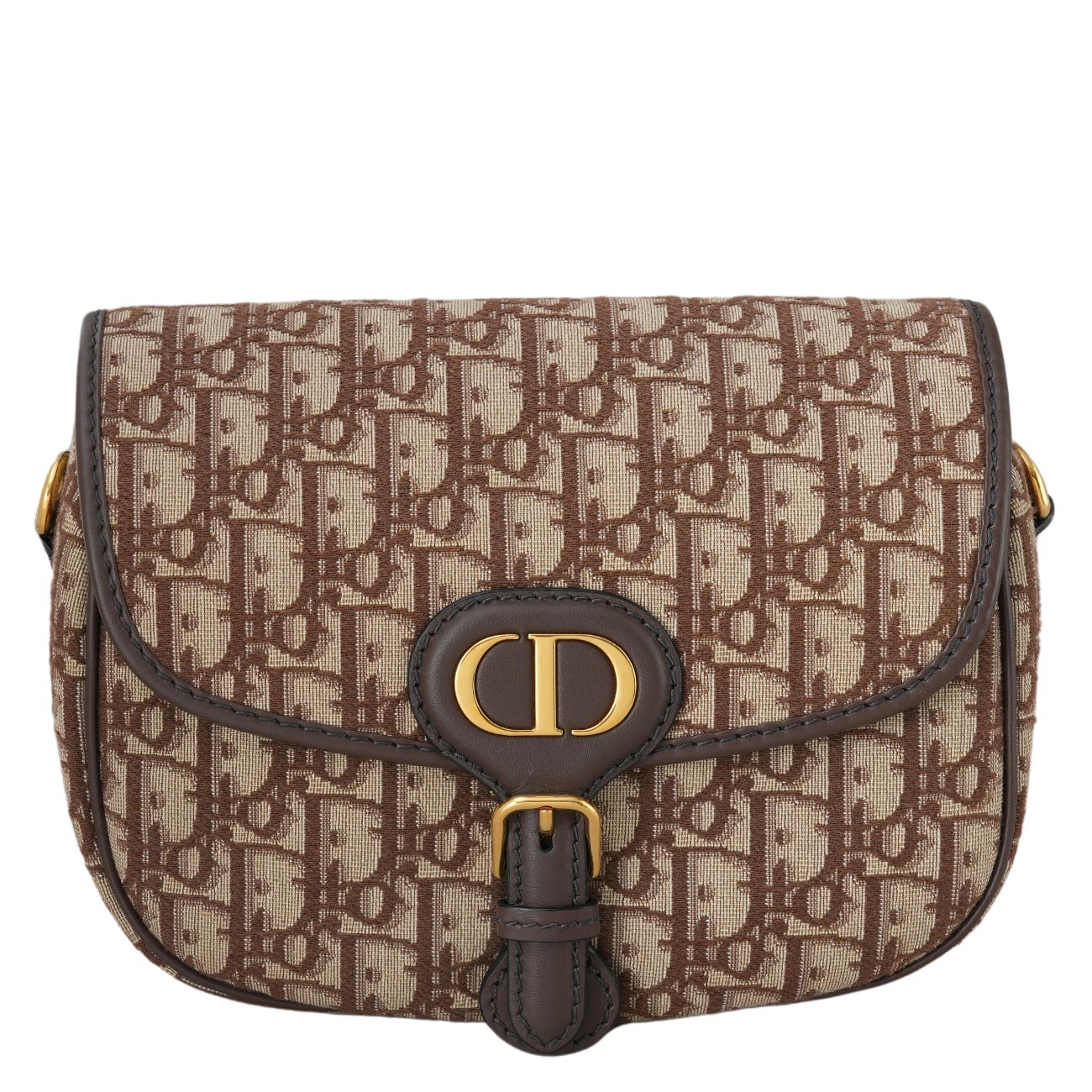 CHRISTIAN DIOR(USED)크리스찬디올 오블리크 바비백 미듐 한정색상